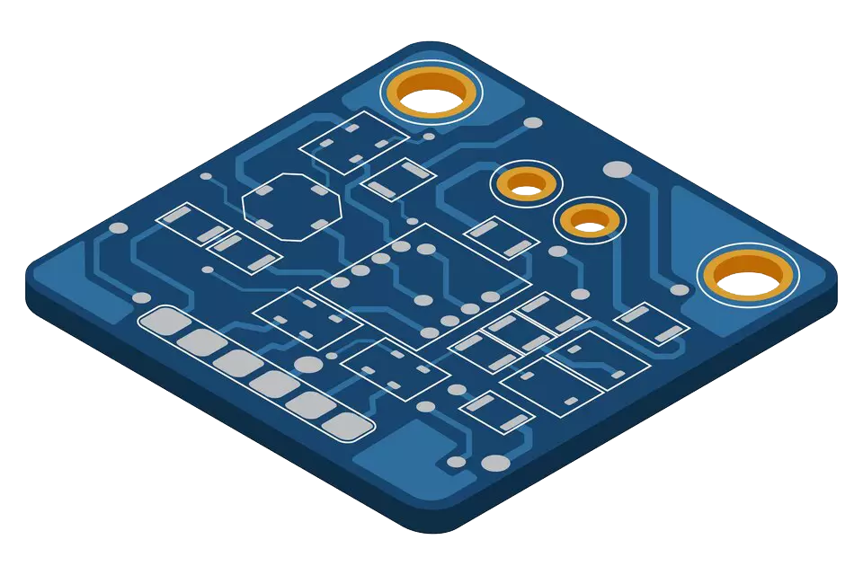 TTS Tokyo Tech Sales Logo